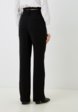 Брюки Ipekyol3  - превью