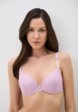 Бюстгальтер Terranova1  - превью