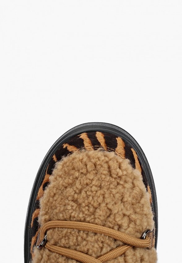 Полусапоги Graciana