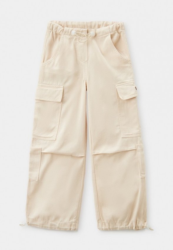 Джинсы Locoloco All For Junior