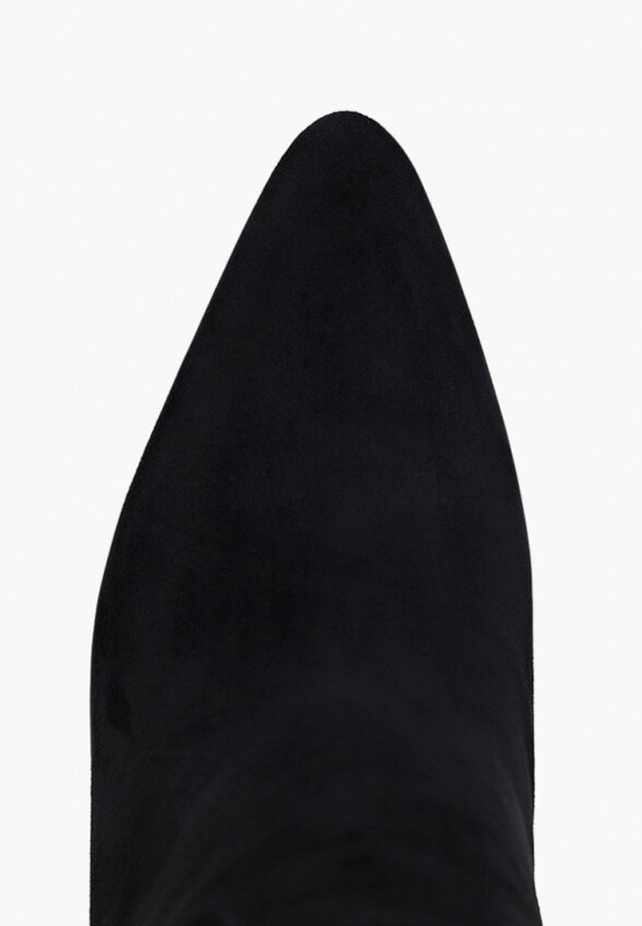 Сапоги Vitacci