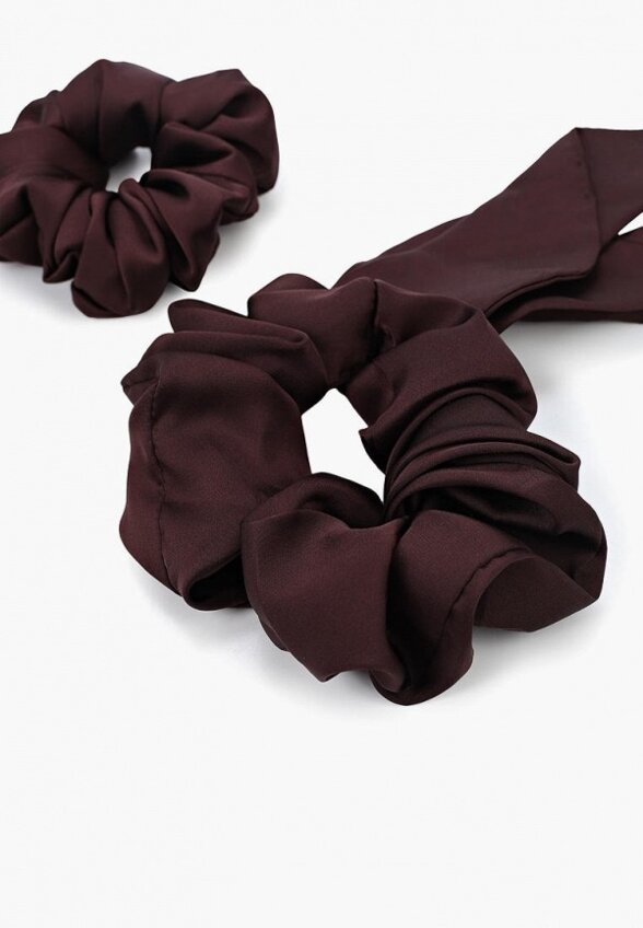 Резинка Unicoamore