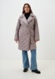 Куртка-пальто LO1  - превью