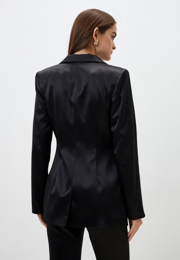 Жакет DanMaralex