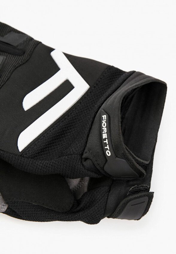 Перчатки Fioretto