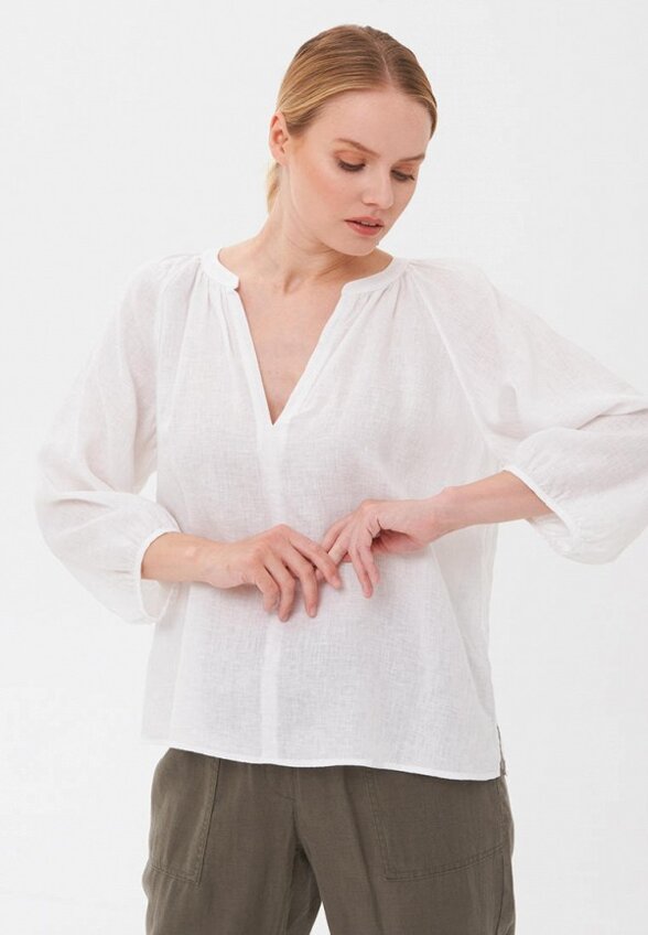 Блуза Gerry Weber