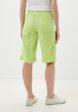 Шорты Helmidge7  - превью