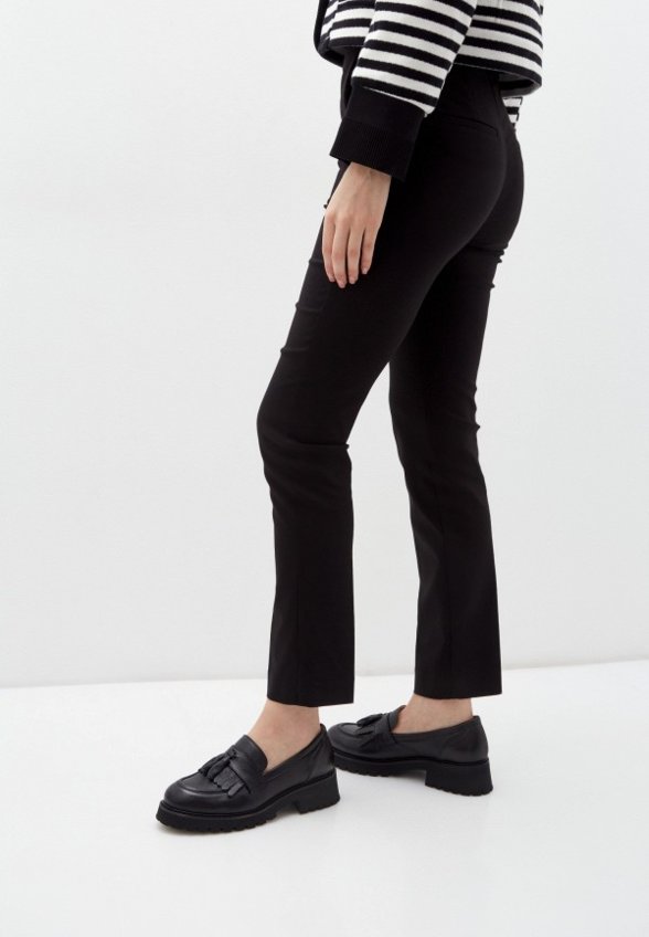 Лоферы Altabella