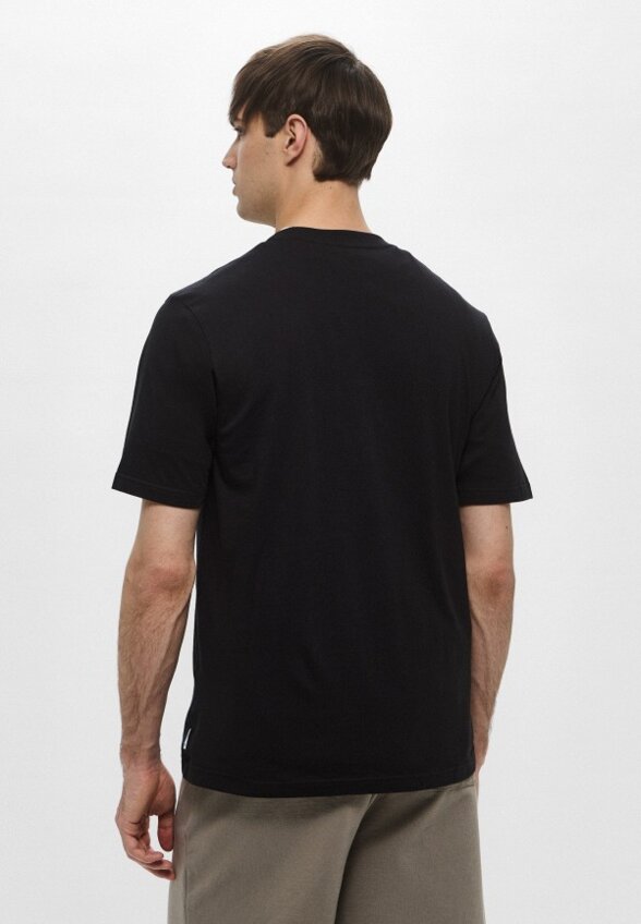 Футболка adidas Originals