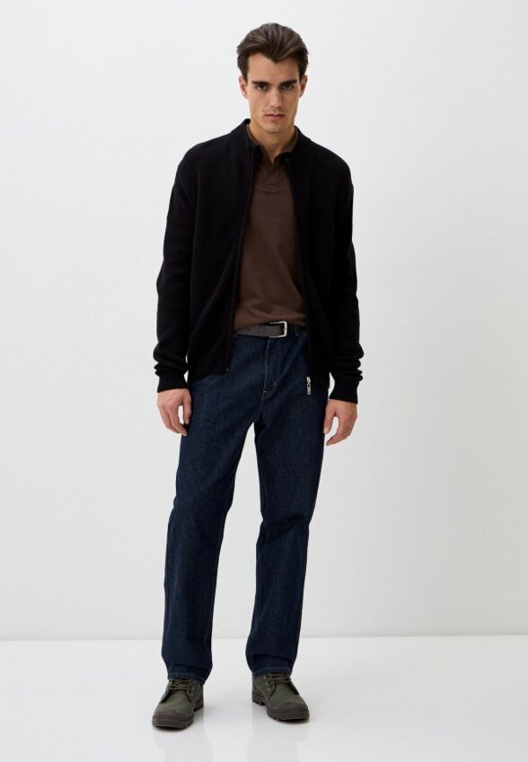 Кардиган marhatter