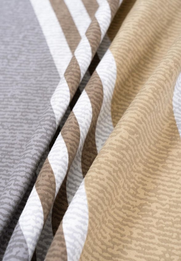 Постельное белье Евро Primeprive