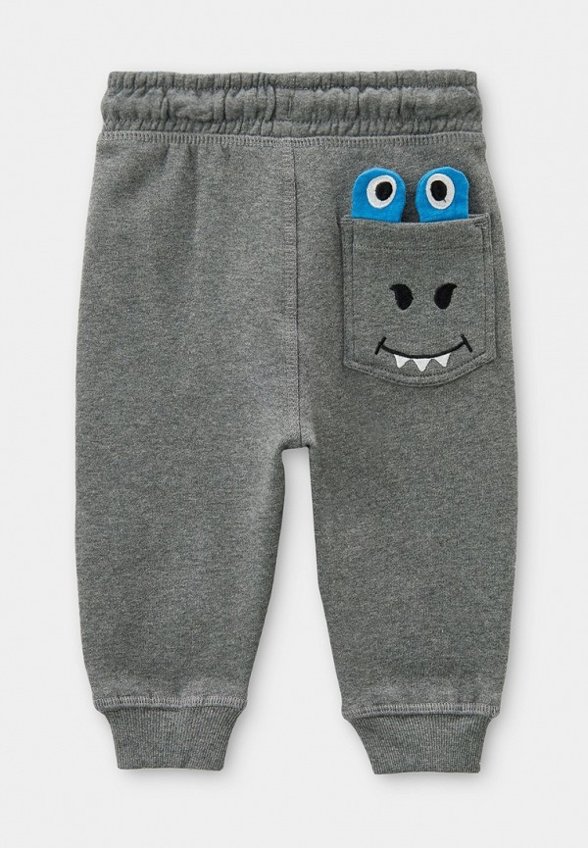 Брюки спортивные Mothercare