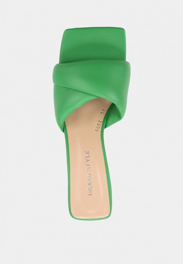 Сабо Grand Style