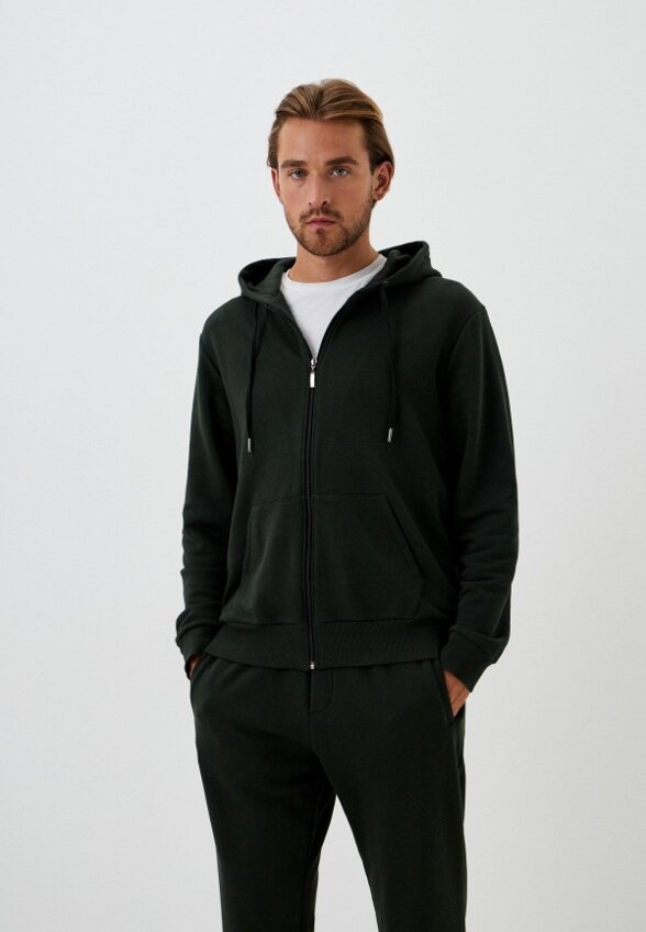 Костюм спортивный Cleo