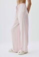 Брюки домашние Sela4  - превью