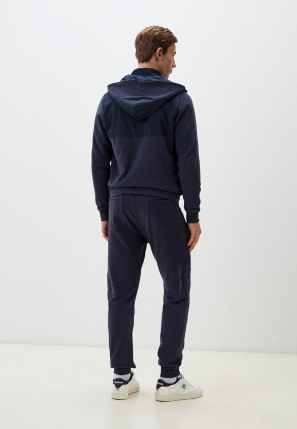 Костюм спортивный Enrico Cerini