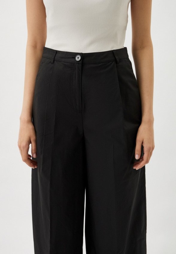 Брюки Patrizia Pepe