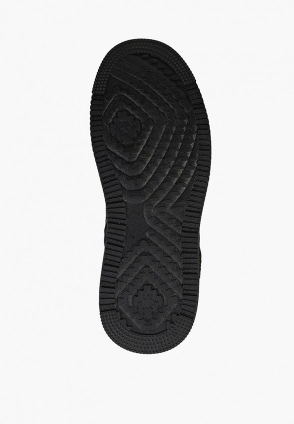 Ботинки Abricot