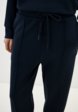 Брюки спортивные Van Mich4  - превью