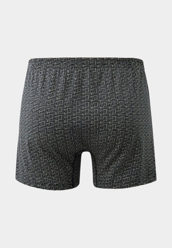 Трусы Mark Formelle