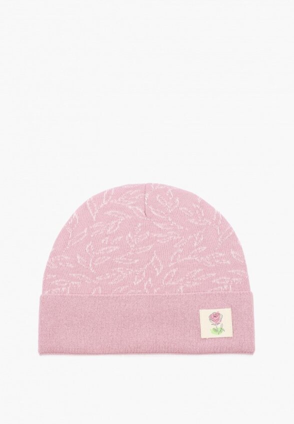 Шапка marhatter