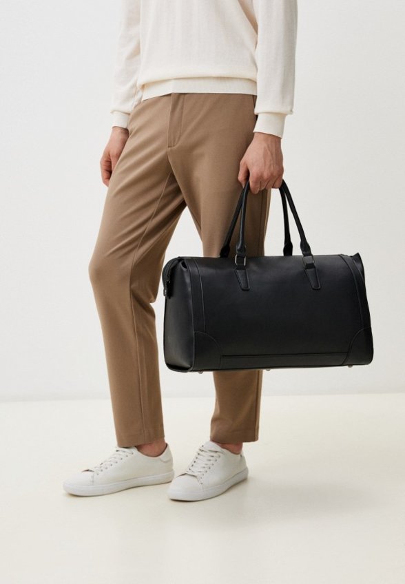 Сумка дорожная El'Rosso