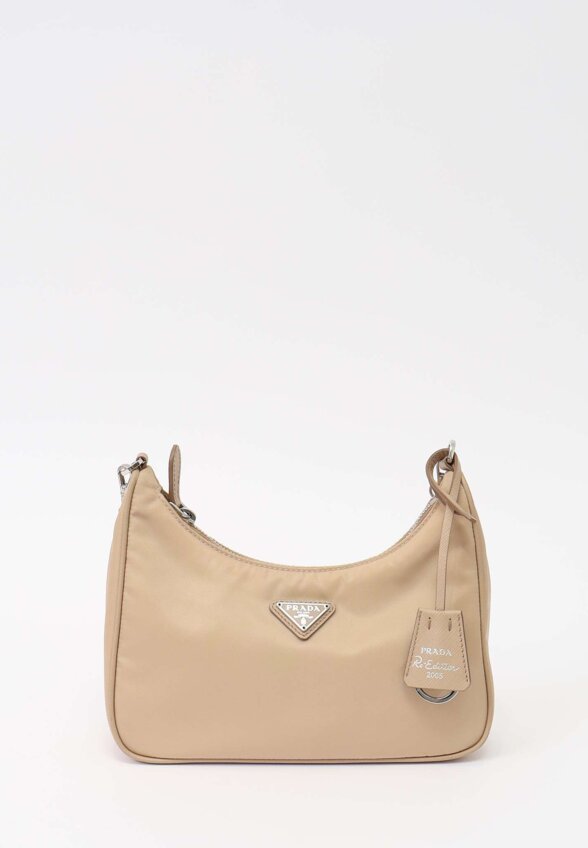 Prada Re-Edition 2005