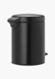 Контейнер для мусора Brabantia3  - превью