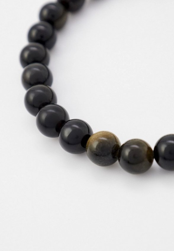 Браслет Diego Ferru