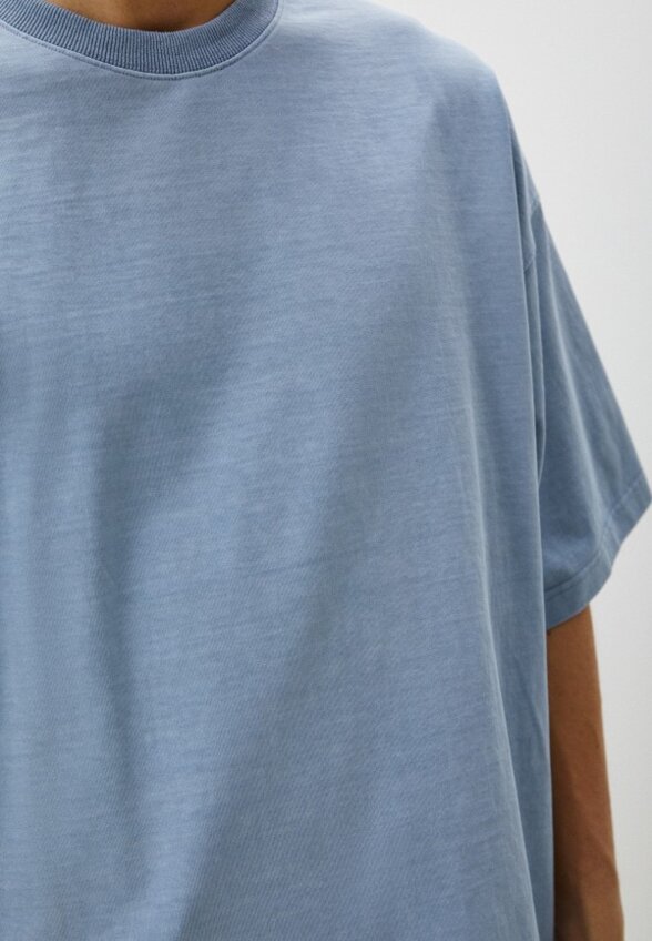 Футболка 0not1