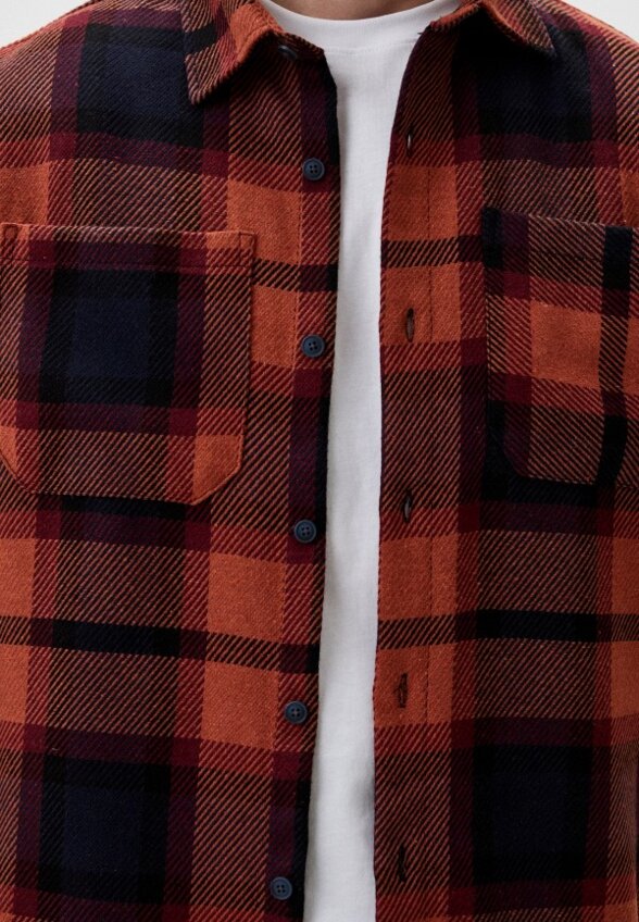 Рубашка Koton