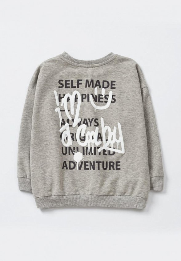 Свитшот Artie