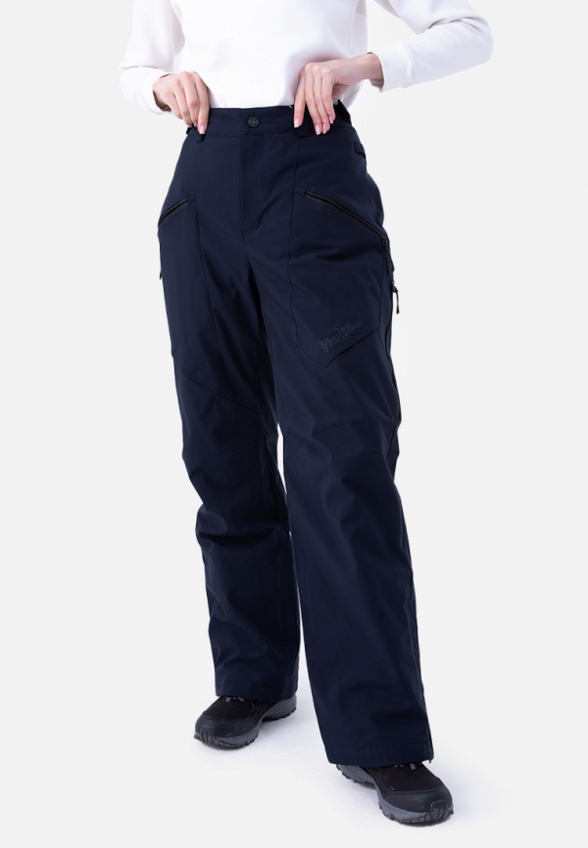 Брюки сноубордические High Experience