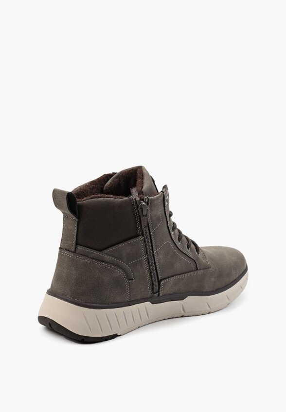 Ботинки s.Oliver