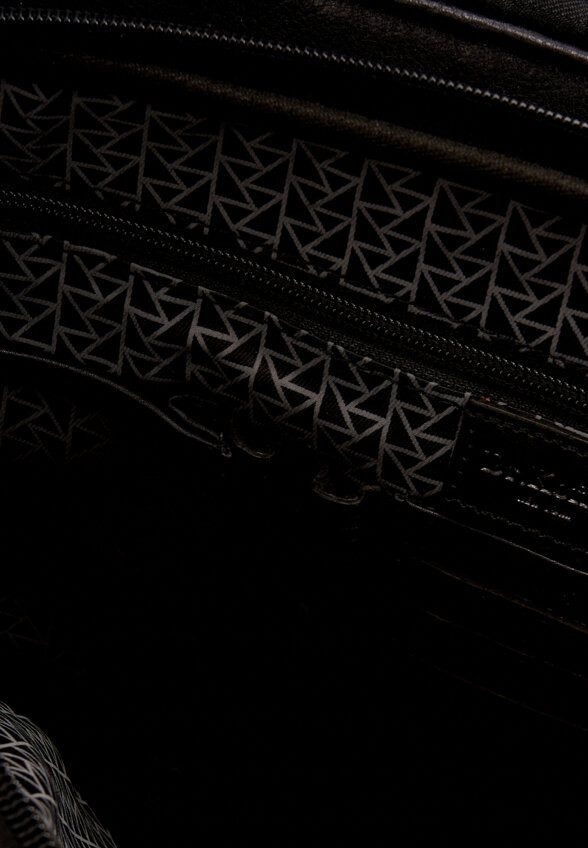 Др.Коффер B393171-245-04 портфель