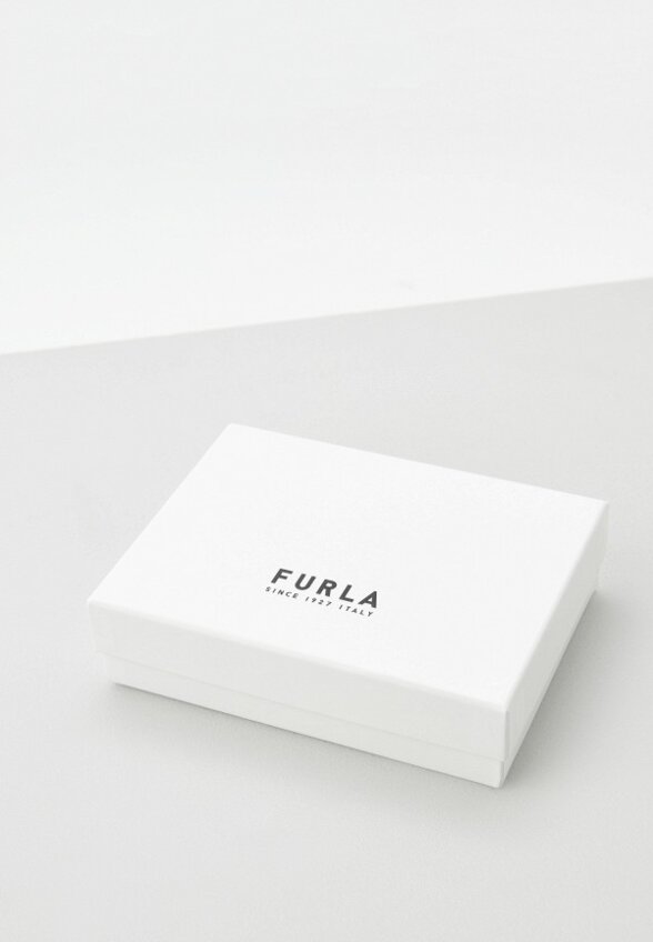 Кредитница Furla