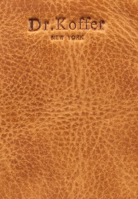 Др.Коффер X510482-248-05 ключница