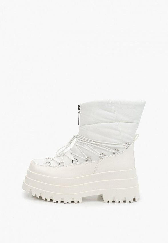 Дутики Араз