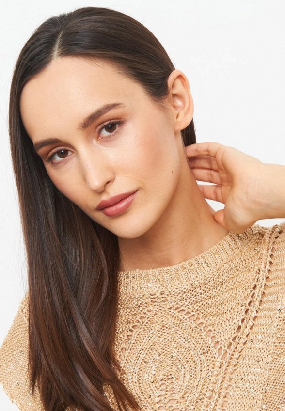 Джемпер Taifun