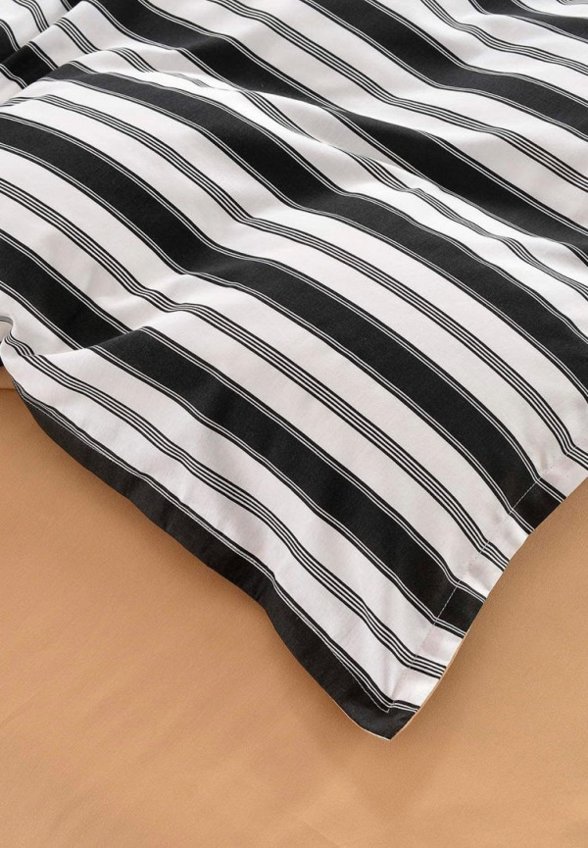 Постельное белье Евро Sofi De Marko