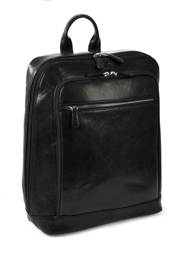 Др.Коффер B402789-245-04 рюкзак