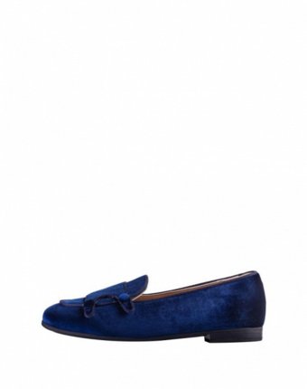 Лоферы Rabbit Loafers женщинам