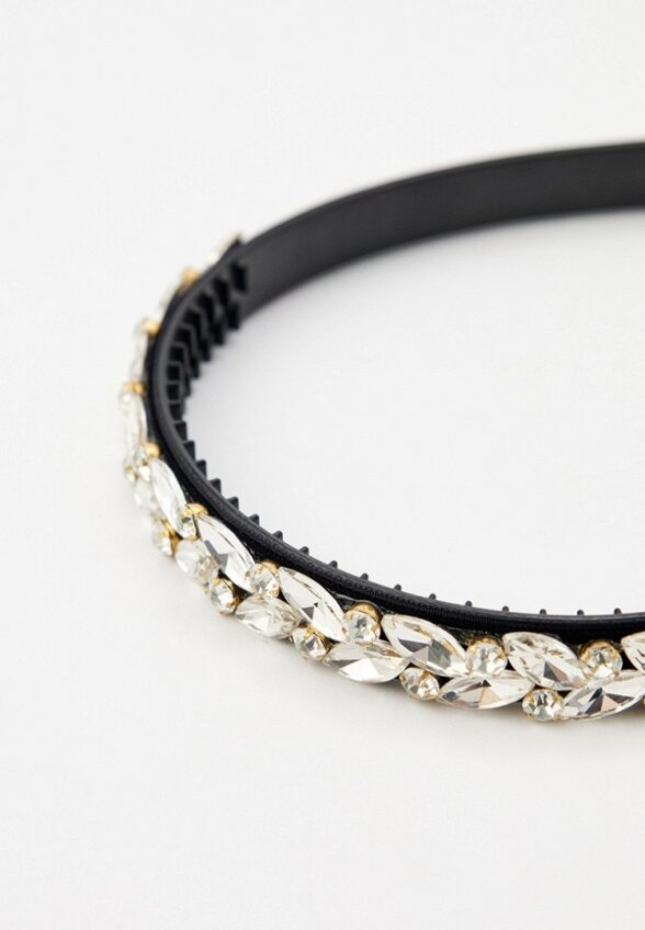 Ободок Lilaccat