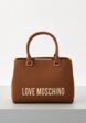 Сумка Love Moschino1  - превью
