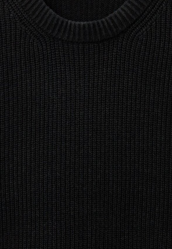 Джемпер Mademan