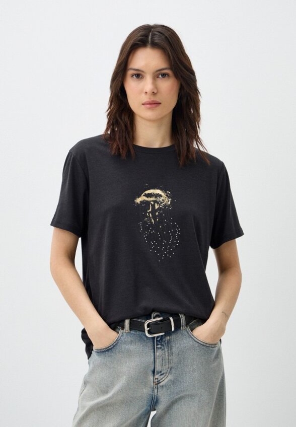 Футболка Koton