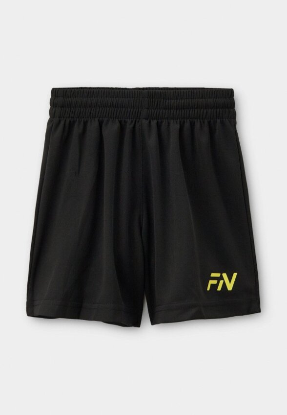 Костюм спортивный FN