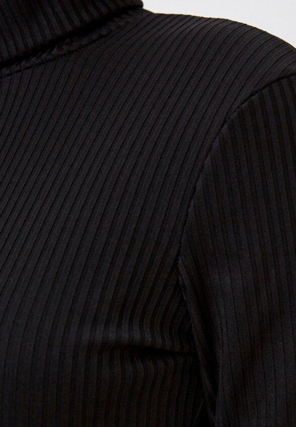 Платье TrendyAngel