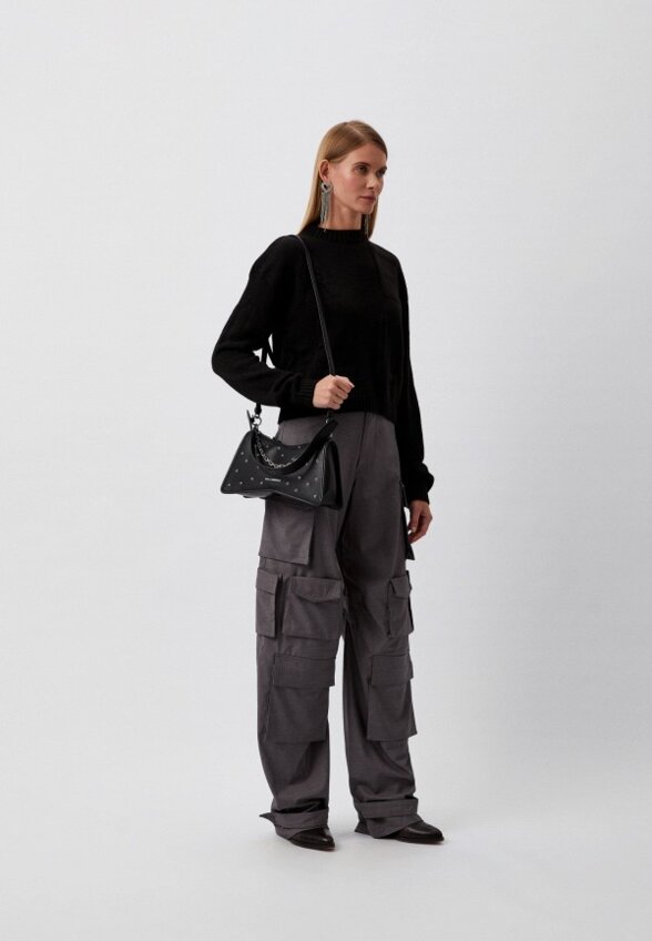 Джемпер Gaelle Paris