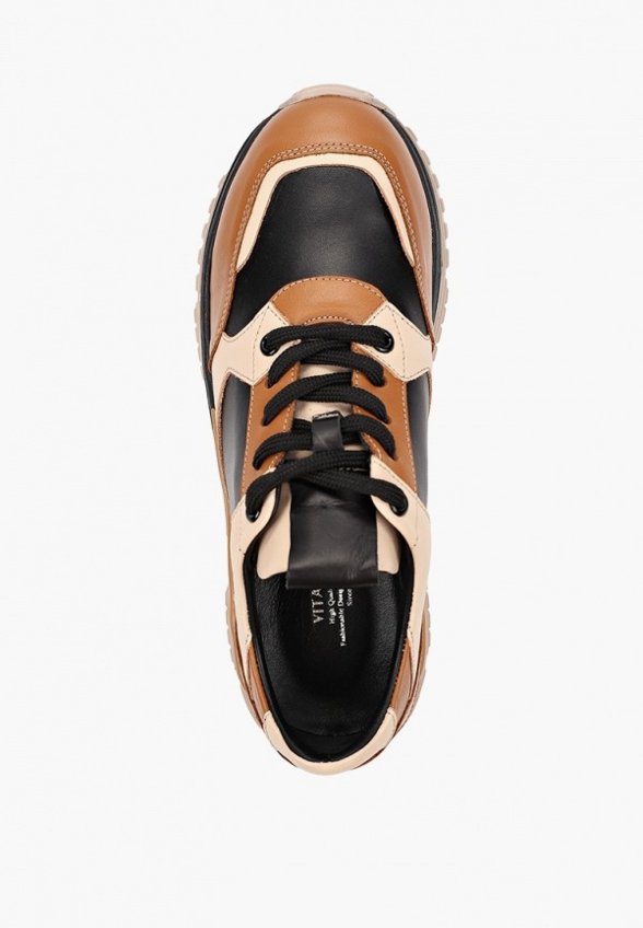 Кроссовки Vitacci